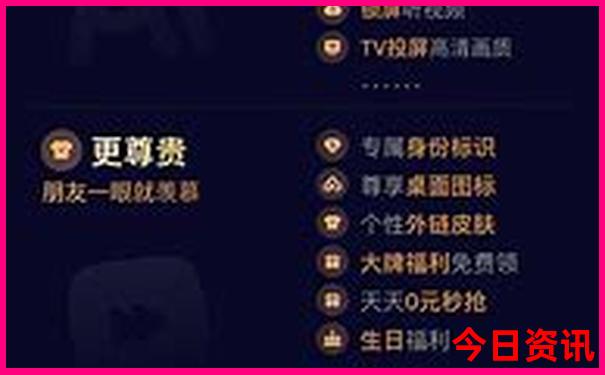 避暑山庄主要景点介绍