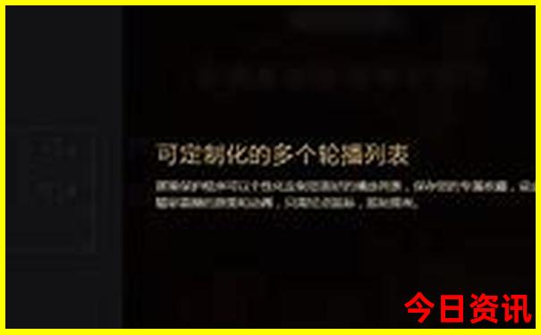杭州亲子游玩攻略必去的地方