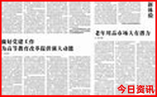 南宁市区旅游必去景点
