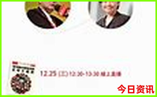 最适合避暑的地方是哪里